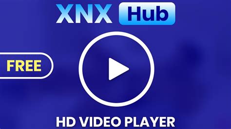 new xxx videos download|New Videos